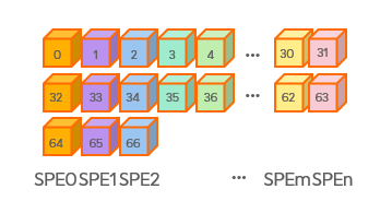 1757593977134