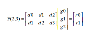 1757593132456