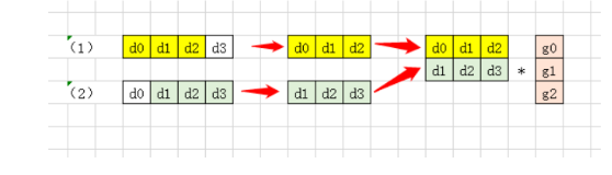 1757593143285