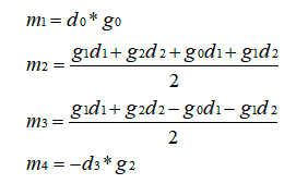 1757593197088