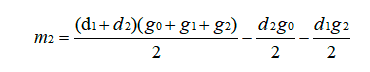 1757593212837
