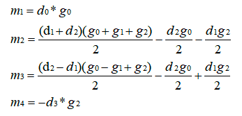 1757593233407