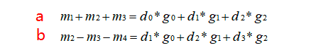 1757593245589