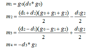 1757593260927