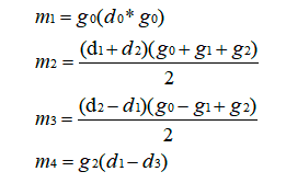 1757593280494